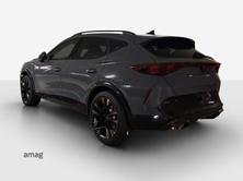 CUPRA FORMENTOR VZ e-HYBRID PRIME EDITION, Hybride Intégral Essence/Électricité, Voiture nouvelle, Automatique - 3