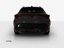 CUPRA FORMENTOR VZ e-HYBRID PRIME EDITION, Hybride Intégral Essence/Électricité, Voiture nouvelle, Automatique - 4