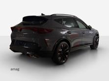 CUPRA FORMENTOR VZ e-HYBRID PRIME EDITION, Hybride Intégral Essence/Électricité, Voiture nouvelle, Automatique - 5