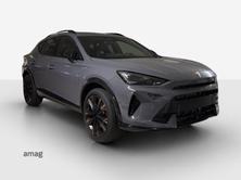 CUPRA FORMENTOR VZ e-HYBRID PRIME EDITION, Hybride Intégral Essence/Électricité, Voiture nouvelle, Automatique - 6