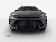 CUPRA FORMENTOR VZ e-HYBRID PRIME EDITION, Hybride Intégral Essence/Électricité, Voiture nouvelle, Automatique - 7
