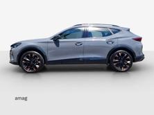 CUPRA FORMENTOR VZ e-HYBRID PRIME EDITION, Hybride Intégral Essence/Électricité, Voiture nouvelle, Automatique - 2