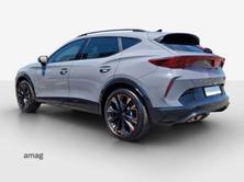 CUPRA FORMENTOR VZ e-HYBRID PRIME EDITION, Hybride Intégral Essence/Électricité, Voiture nouvelle, Automatique - 3