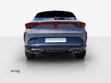 CUPRA FORMENTOR VZ e-HYBRID PRIME EDITION, Hybride Intégral Essence/Électricité, Voiture nouvelle, Automatique - 4