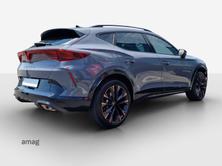 CUPRA FORMENTOR VZ e-HYBRID PRIME EDITION, Hybride Intégral Essence/Électricité, Voiture nouvelle, Automatique - 5