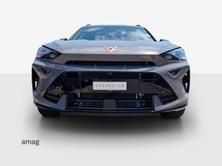 CUPRA FORMENTOR VZ e-HYBRID PRIME EDITION, Hybride Intégral Essence/Électricité, Voiture nouvelle, Automatique - 7