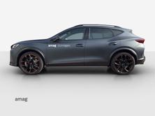 CUPRA FORMENTOR VZ5 4DRIVE PRIME EDITION, Benzin, Neuwagen, Automatik - 2