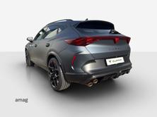 CUPRA FORMENTOR VZ5 4DRIVE PRIME EDITION, Benzin, Neuwagen, Automatik - 3