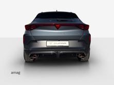 CUPRA FORMENTOR VZ5 4DRIVE PRIME EDITION, Benzin, Neuwagen, Automatik - 4