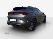 CUPRA FORMENTOR VZ5 4DRIVE PRIME EDITION, Benzin, Neuwagen, Automatik - 5