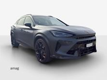 CUPRA FORMENTOR VZ5 4DRIVE PRIME EDITION, Benzin, Neuwagen, Automatik - 6
