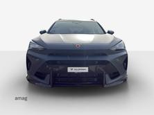 CUPRA FORMENTOR VZ5 4DRIVE PRIME EDITION, Benzin, Neuwagen, Automatik - 7