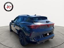 CUPRA Formentor 1.5 TSI DSG, Mild-Hybrid Benzin/Elektro, Neuwagen, Automatik - 4