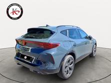 CUPRA Formentor 1.5 TSI DSG, Mild-Hybrid Benzin/Elektro, Neuwagen, Automatik - 6