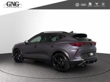 CUPRA FORMENTOR VZ5 4DRIVE PRIME EDITION, Benzin, Neuwagen, Automatik - 2