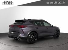 CUPRA FORMENTOR VZ5 4DRIVE PRIME EDITION, Benzin, Neuwagen, Automatik - 3