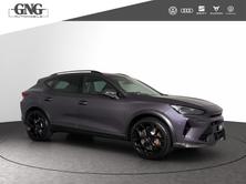 CUPRA FORMENTOR VZ5 4DRIVE PRIME EDITION, Benzin, Neuwagen, Automatik - 4