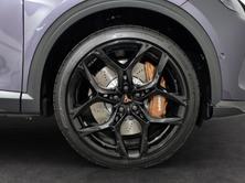 CUPRA FORMENTOR VZ5 4DRIVE PRIME EDITION, Benzin, Neuwagen, Automatik - 5