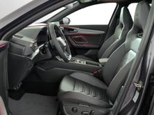 CUPRA FORMENTOR VZ5 4DRIVE PRIME EDITION, Benzin, Neuwagen, Automatik - 6