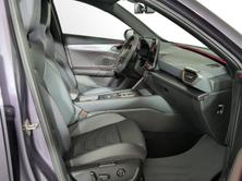 CUPRA FORMENTOR VZ5 4DRIVE PRIME EDITION, Benzin, Neuwagen, Automatik - 7