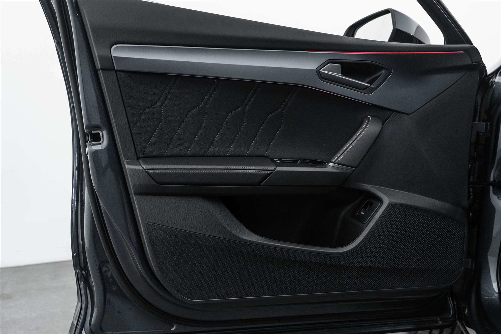 CUPRA Formentor 1.5 TSI DSG-Automat NEW, Hybride Léger Essence/Électricité, Voiture nouvelle, Automatique - 7