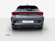 CUPRA FORMENTOR PRIME EDITION, Benzina, Auto nuove, Automatico - 4