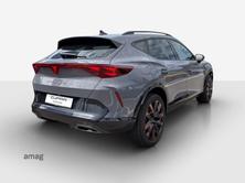 CUPRA FORMENTOR PRIME EDITION, Benzina, Auto nuove, Automatico - 5
