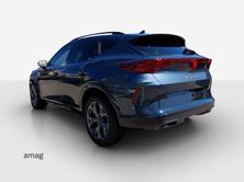 CUPRA FORMENTOR 4DRIVE PRIME EDITION, Essence, Voiture nouvelle, Automatique - 3