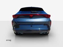 CUPRA FORMENTOR 4DRIVE PRIME EDITION, Essence, Voiture nouvelle, Automatique - 4
