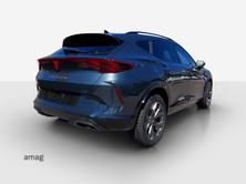 CUPRA FORMENTOR 4DRIVE PRIME EDITION, Essence, Voiture nouvelle, Automatique - 5