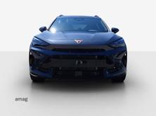 CUPRA FORMENTOR 4DRIVE PRIME EDITION, Essence, Voiture nouvelle, Automatique - 7