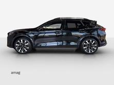CUPRA FORMENTOR VZ 4DRIVE PRIME EDITION, Essence, Voiture nouvelle, Automatique - 2