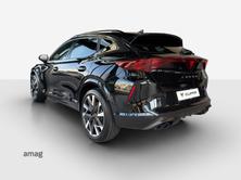 CUPRA FORMENTOR VZ 4DRIVE PRIME EDITION, Essence, Voiture nouvelle, Automatique - 3