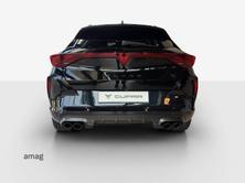 CUPRA FORMENTOR VZ 4DRIVE PRIME EDITION, Essence, Voiture nouvelle, Automatique - 4