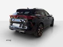 CUPRA FORMENTOR VZ 4DRIVE PRIME EDITION, Essence, Voiture nouvelle, Automatique - 5