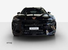 CUPRA FORMENTOR VZ 4DRIVE PRIME EDITION, Essence, Voiture nouvelle, Automatique - 7
