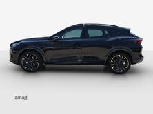 CUPRA FORMENTOR PRIME EDITION, Essence, Voiture nouvelle, Automatique - 2