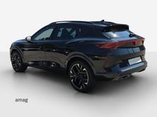 CUPRA FORMENTOR PRIME EDITION, Essence, Voiture nouvelle, Automatique - 3