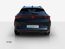 CUPRA FORMENTOR PRIME EDITION, Essence, Voiture nouvelle, Automatique - 4