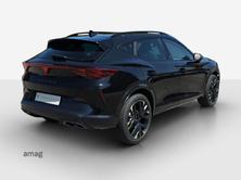 CUPRA FORMENTOR PRIME EDITION, Essence, Voiture nouvelle, Automatique - 5