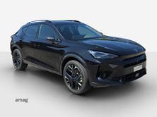 CUPRA FORMENTOR PRIME EDITION, Essence, Voiture nouvelle, Automatique - 6