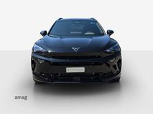CUPRA FORMENTOR PRIME EDITION, Essence, Voiture nouvelle, Automatique - 7