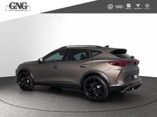 CUPRA FORMENTOR VZ5 4DRIVE PRIME EDITION, Petrol, New car, Automatic - 2