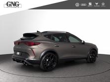 CUPRA FORMENTOR VZ5 4DRIVE PRIME EDITION, Petrol, New car, Automatic - 3