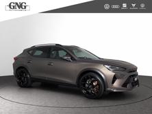 CUPRA FORMENTOR VZ5 4DRIVE PRIME EDITION, Petrol, New car, Automatic - 4
