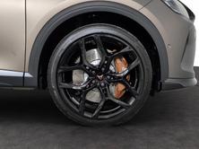 CUPRA FORMENTOR VZ5 4DRIVE PRIME EDITION, Petrol, New car, Automatic - 5