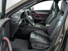 CUPRA FORMENTOR VZ5 4DRIVE PRIME EDITION, Petrol, New car, Automatic - 6