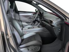 CUPRA FORMENTOR VZ5 4DRIVE PRIME EDITION, Petrol, New car, Automatic - 7