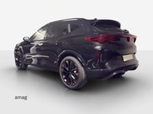 CUPRA FORMENTOR VZ 4DRIVE PRIME EDITION, Petrol, New car, Automatic - 3