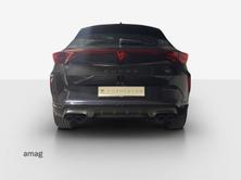 CUPRA FORMENTOR VZ 4DRIVE PRIME EDITION, Petrol, New car, Automatic - 4